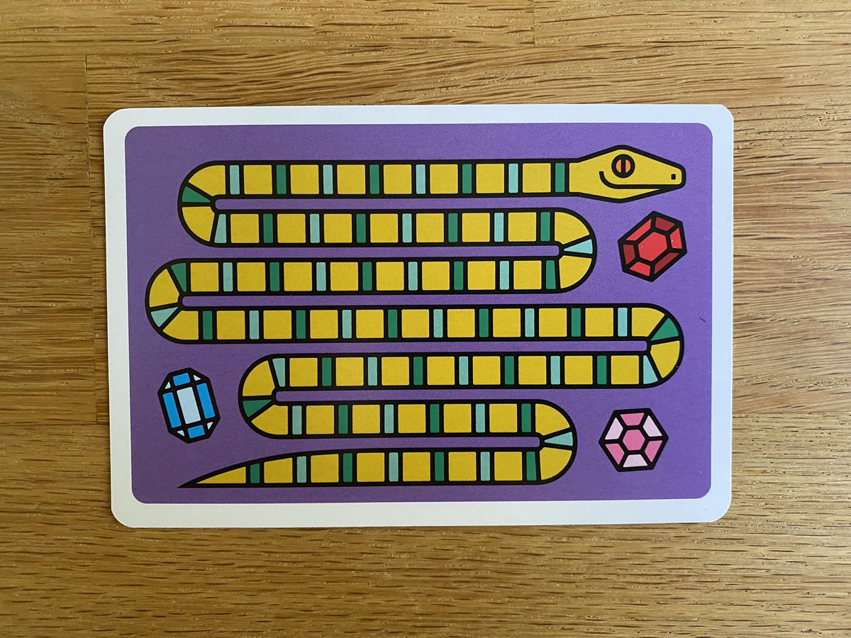 Chad_Geran's tweet photo. It was a fun exercise to create these illustrations for an icebreaker card game. See more here: https://t.co/7OavPZGThv https://t.co/pz1qQZD8am