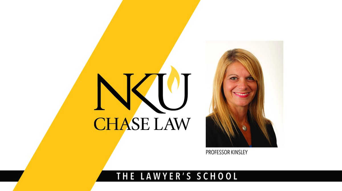 PROFESSOR JENNIFER KINSLEY will moderate “Perspectives on Populism” Thursday at the NKU Scripps Howard Center for Civic Engagement forum. It’s from 6 to 7:30 p.m. in Griffin Hall at NKU. Register at sixatsix.nku.edu.