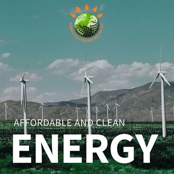 AmericanStream3's tweet photo. We build efficient and sustainable rooftop solar systems to help homeowners avail themselves of a lot of electricity bills!

The time of solar is NOW!

#solarpanels #solarenergy  #solarpowered #solarinstallation #gosolar #gogreen💚 https://t.co/2HCU0KJvi9