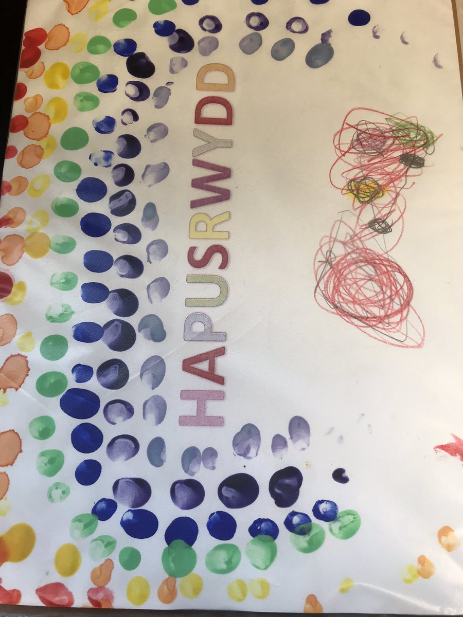 AYFprimary's tweet photo. Da iawn a Pob lwc 🍀to everyone who entered the Eisteddfod Rhondda #hapusrwydd @CSC_Cymraeg @SiarterIaithCSC https://t.co/fcq6TUBacv