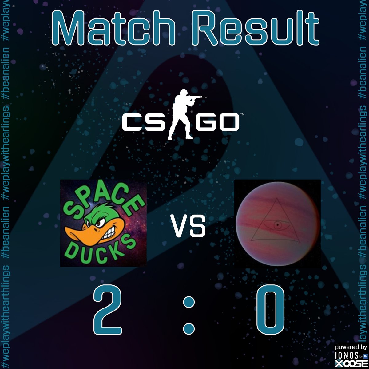 Playing Aliens 👽 tweet media