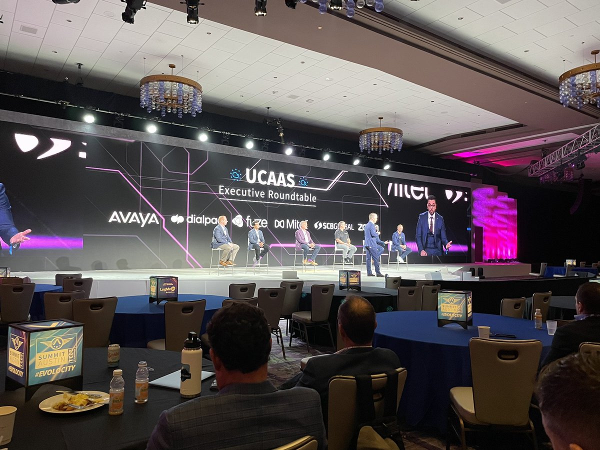 Solid panel to start the day.  Excited to be at <a href="/Avant_CCC/">AVANT</a> Special Forces as part of the  <a href="/GoOpex/">Opex Technologies - Go Opex</a> team.