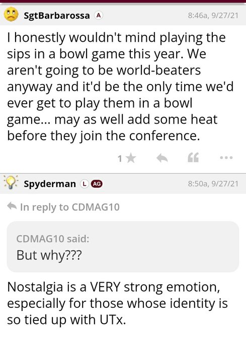 FAYfxfyVcAAuf22?format=jpg&name=small