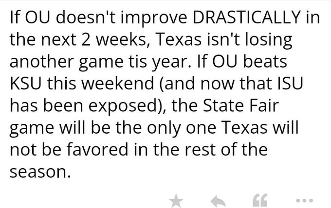 FAYfy7JVkAMbr1Q?format=jpg&name=small