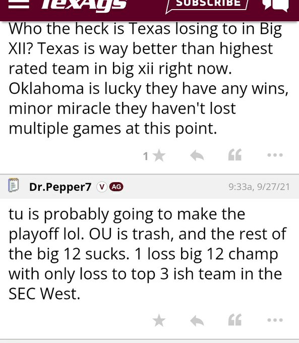 FAYfyHXVUAcxm84?format=jpg&name=small