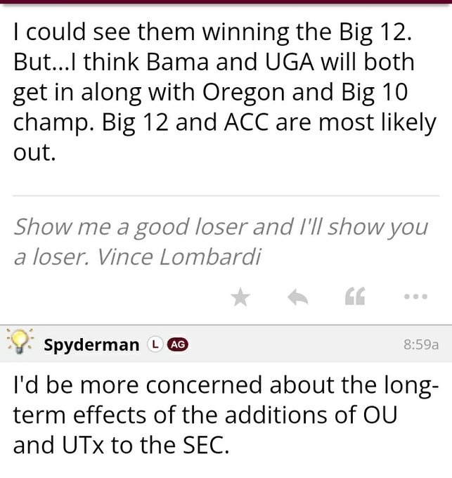 FAYfylYVUAATPeq?format=jpg&name=small