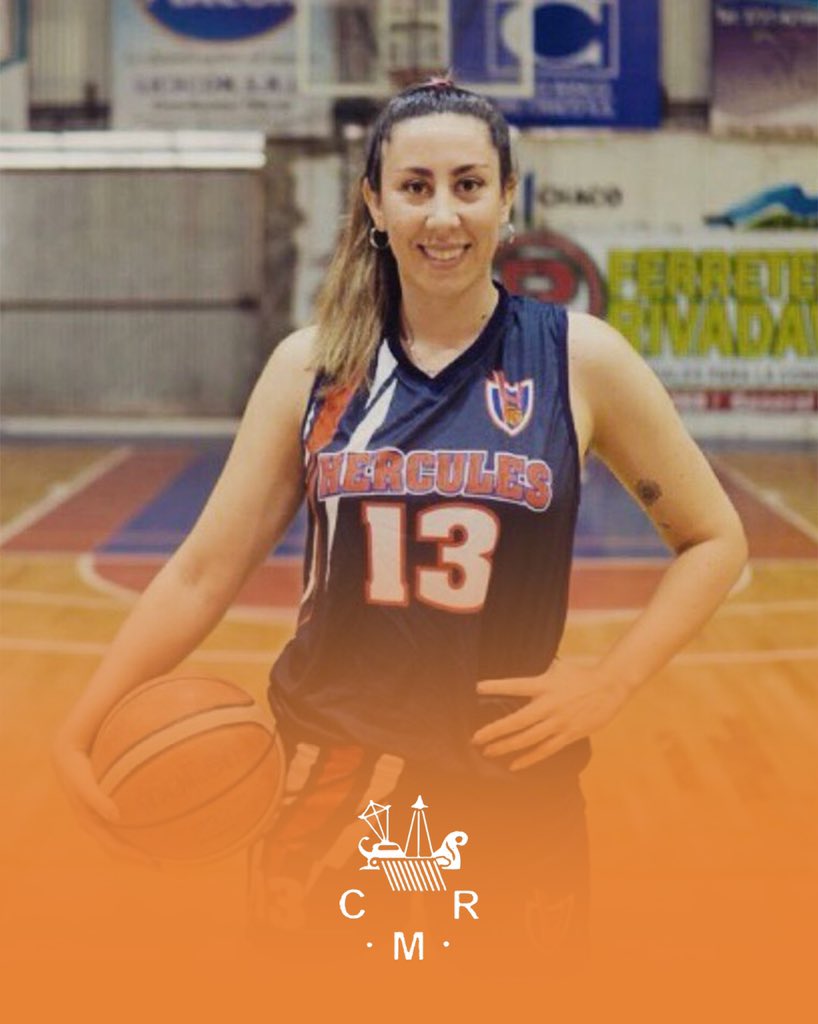 Igualando La Cancha 970 tweet media