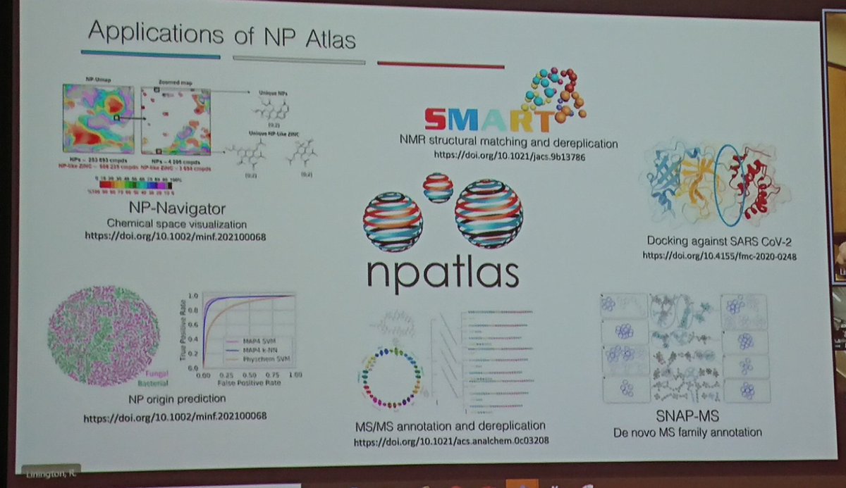 Justin van der Hooft tweet media