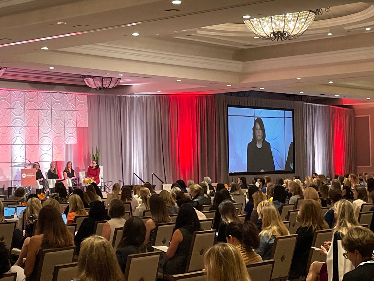 Falk Marques Group tweet media