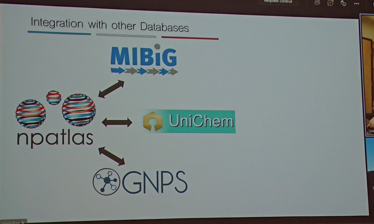 Justin van der Hooft tweet media