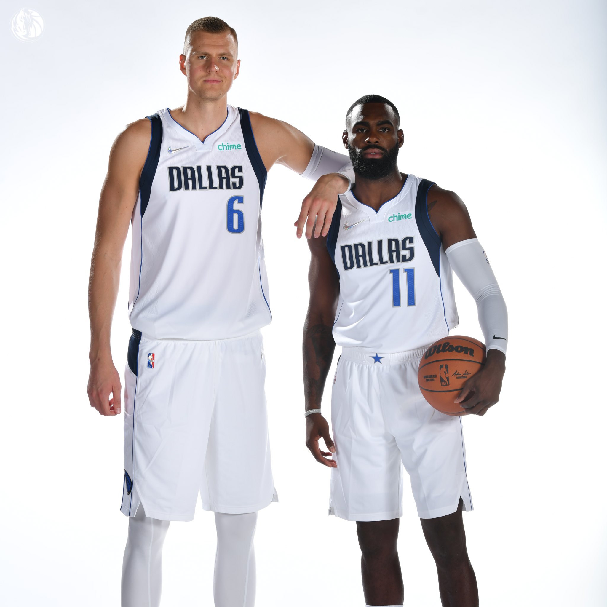 Mavs Most Fitted: Flyest Pregame Fits From The 2020-21 Dallas Mavericks —  4MP