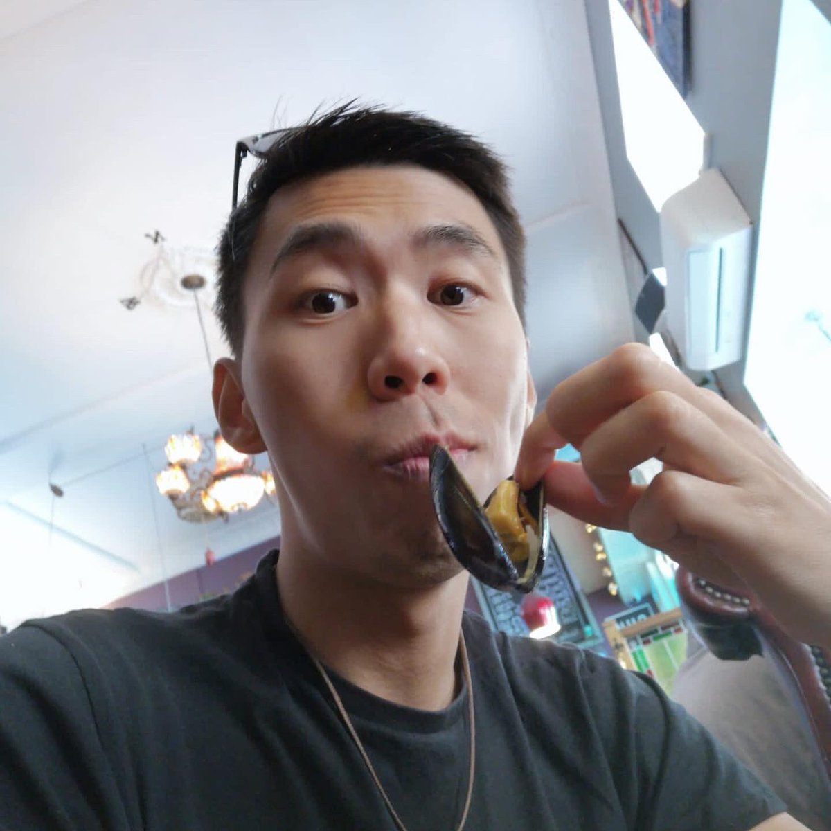 Fab time had in st Ives on one of my days at home - most pics on insta #family #Cornwall #Familytime #freshseafood #holidays