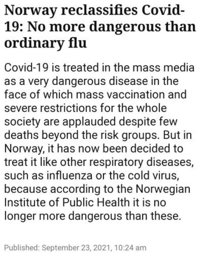 JoshuaAtLarge's tweet photo. LMFAO, The CDC is big mad. https://t.co/fi8JuHCdcd