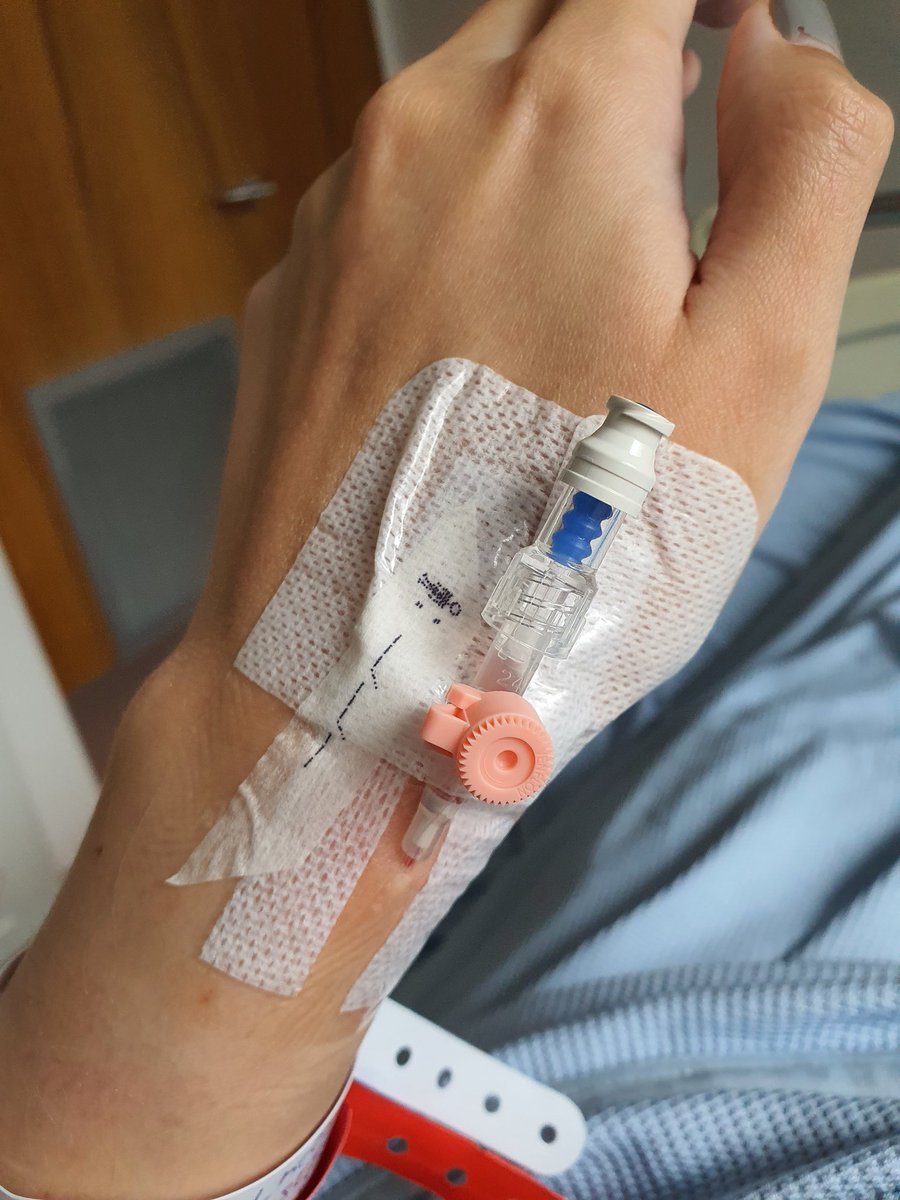 ClarkWlc's tweet photo. @NicolaSturgeon #Mentalhealth 
So after spending over a year doing more than guidance has advised, not seeing family and standing for ages washing down every bit of shopping because I struggle with anxiety and OCD I caught covid ten days ago from my son who caught it in school. https://t.co/iM6nORfAU4