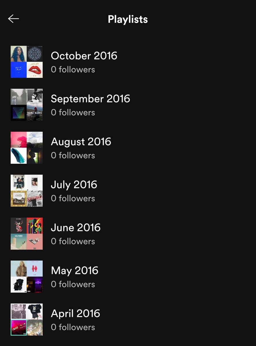 lnrnl00's tweet image. Ang active ko pa dati maghanap ng bagong kanta at gumawa ng playlist, ano? #signsofaging