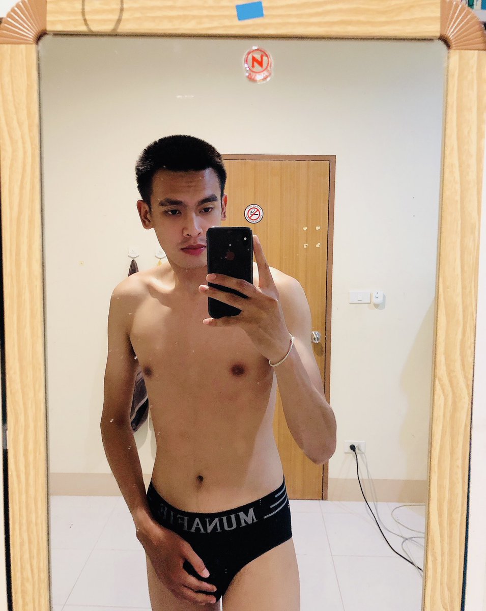 KTSBank38's tweet photo. Love you 😘🥰 #เด็กใต้ #เด็กสุราษ #ฝรรดีคร้าบ https://t.co/dc7Czzc5Bc