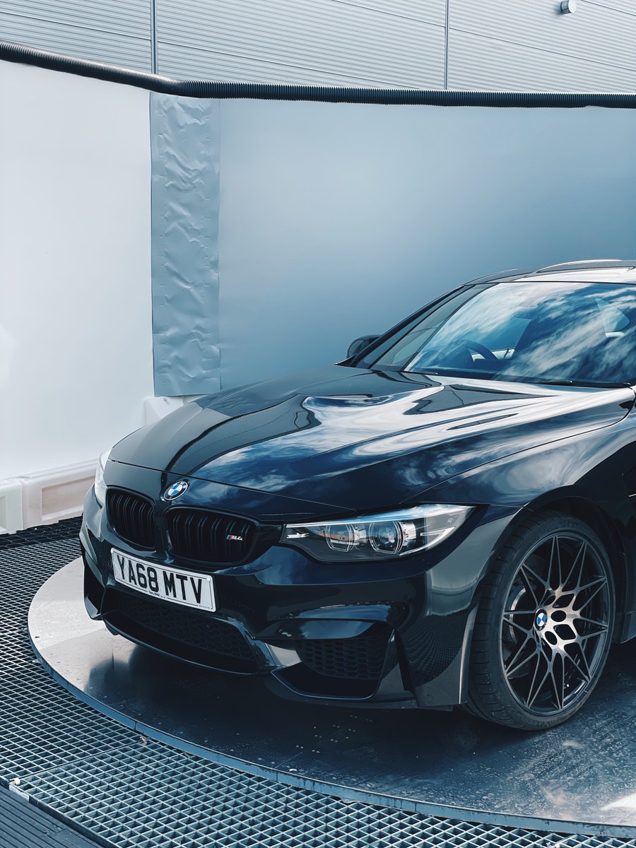 Vertu York BMW (VertuYorkBMW) Twitter