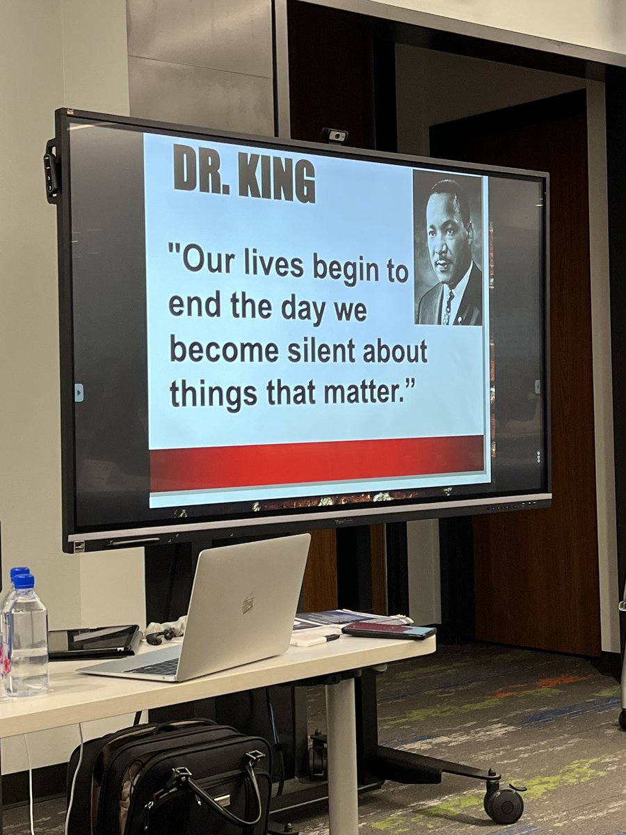 Jessica Nelson tweet media