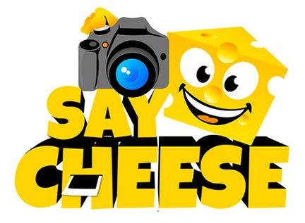 PCEBears's tweet photo. School picture day will be Tuesday, October 12!! https://t.co/ERP2bPqJAJ