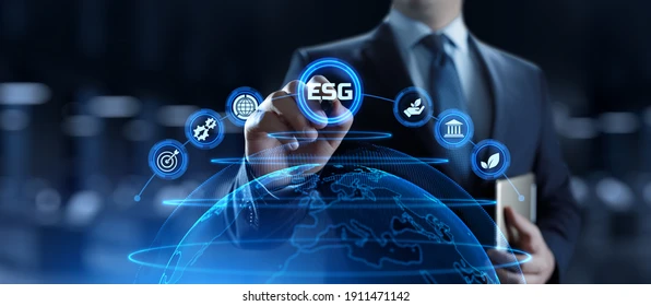 treyrutledge3's tweet photo. ESG is a 40 trillion-dollar industry

"There is a huge amount of confusion associated with ESG ratings, standards, datasets, disclosures, investment strategies, and regulatory initiatives."

#ESGScoring #Carbon #Track #Trace #Trade #DRGN
https://t.co/1UzE6LhMwU https://t.co/jmdkPQmzS5