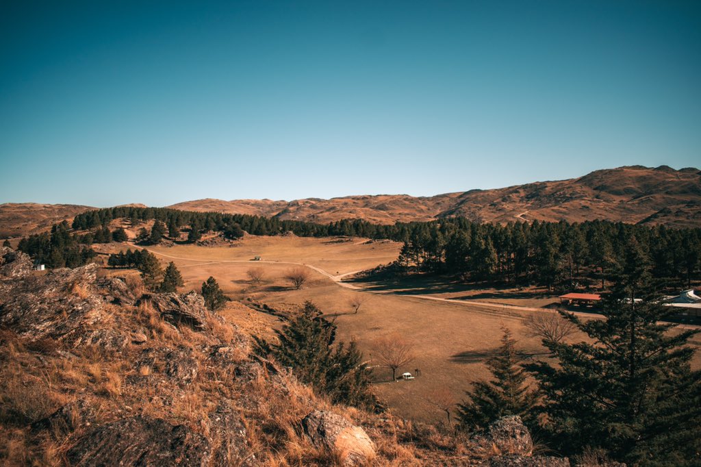 Turcooph's tweet photo. Vallecitos, Cordoba, Argentina https://t.co/vQmUbCWKPL