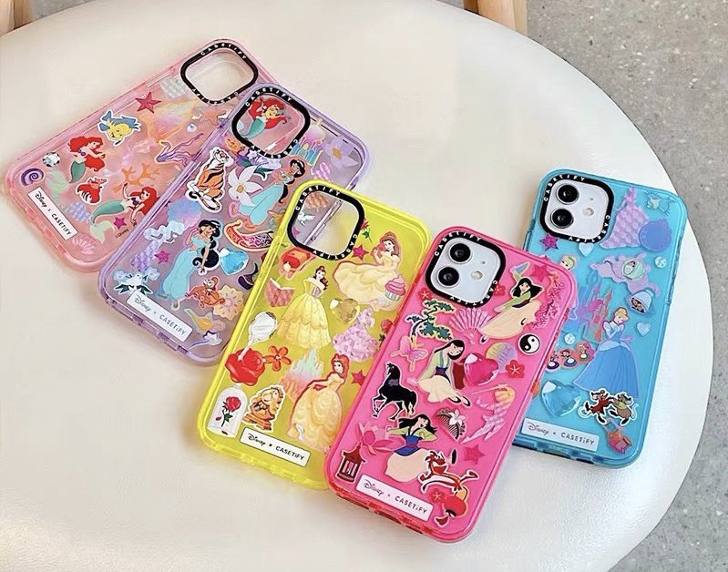 🍒โปรหมวกลด69฿ทุกแบบ🌷ลดทั้งร้าน🎉 tweet media