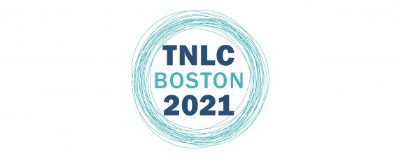 Clayssdigital's tweet photo. #AgendaCLAYSS
#CLAYSS participará de la Conferencia de Líderes de la @TalloiresNet!
La Conferencia de Líderes de la Red de Talloires (#TNLC), se realizará de manera virtual desde el jueves 30 de septiembre al domingo 3 de octubre de 2021. https://t.co/YgruLCM9Z8