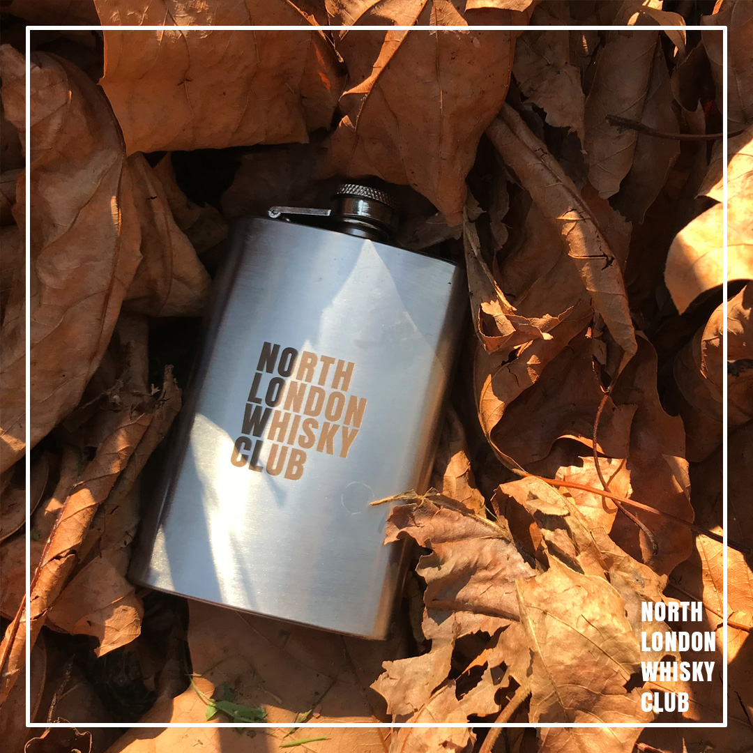 The weather is turning and the nights are drawing in. Perfect weather for whisky! Join us for our Autumn Whisky Walk &amp; Tasting on Sunday, October 10 for some fresh air, exercise and warming drams. Details and ticket info in link. See you then! eventbrite.co.uk/e/autumn-whisk…