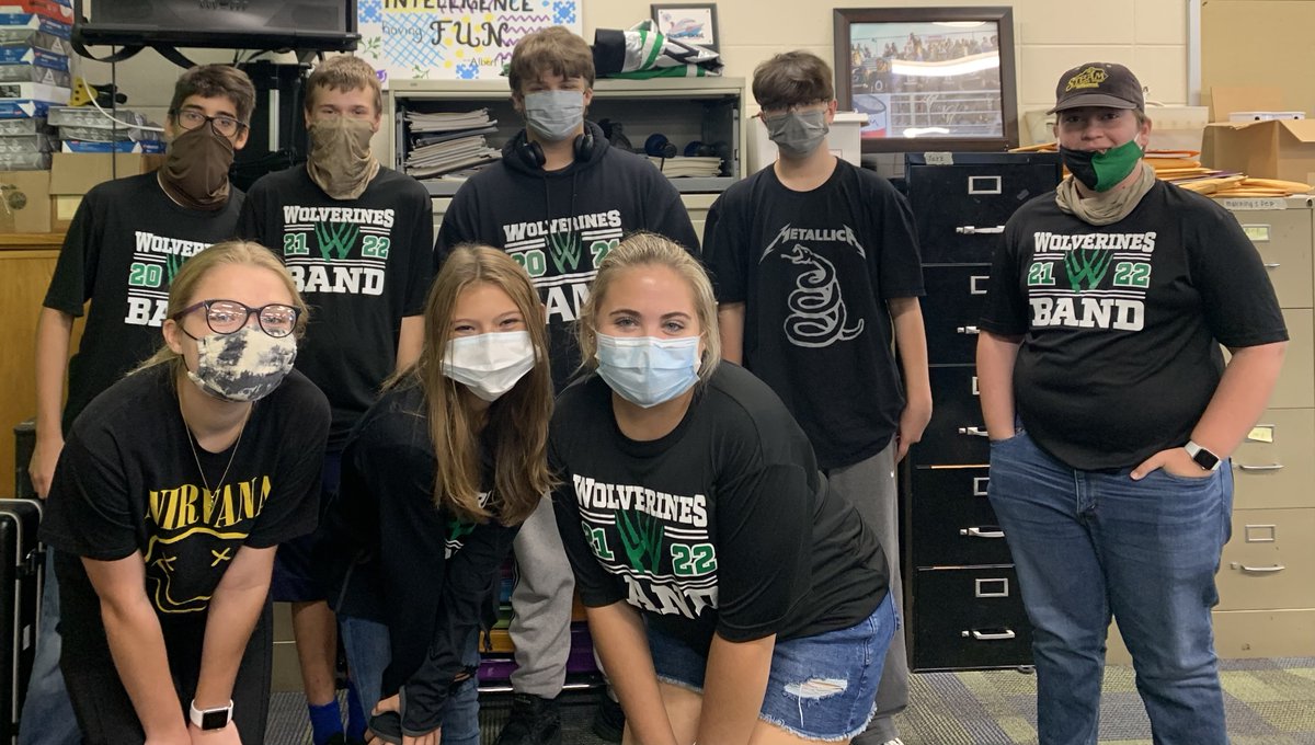 WesternHills Library tweet media