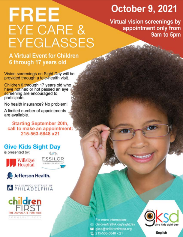 Paul V Fly Elementary School tweet media