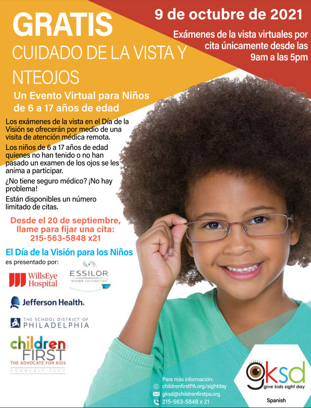 Paul V Fly Elementary School tweet media