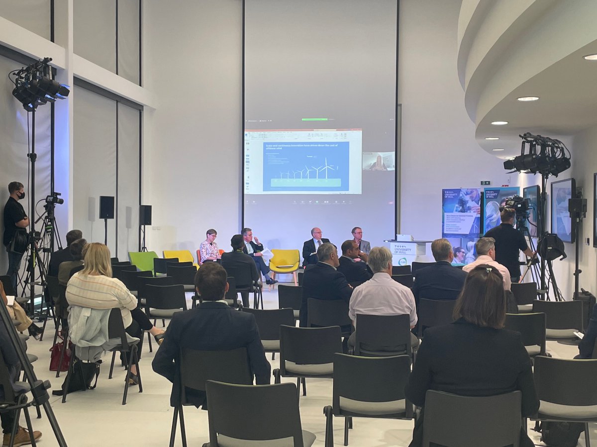 _aurainnovation's tweet photo. That’s a wrap on the #Yorkshire and #Humber #GreenJobs and Skills Summit 👏

Thanks to everyone who joined us, whether in-person or online. It was great to explore the economic opportunities our region can tap into as we build back better and greener 🌍 https://t.co/DZ7477BOGm