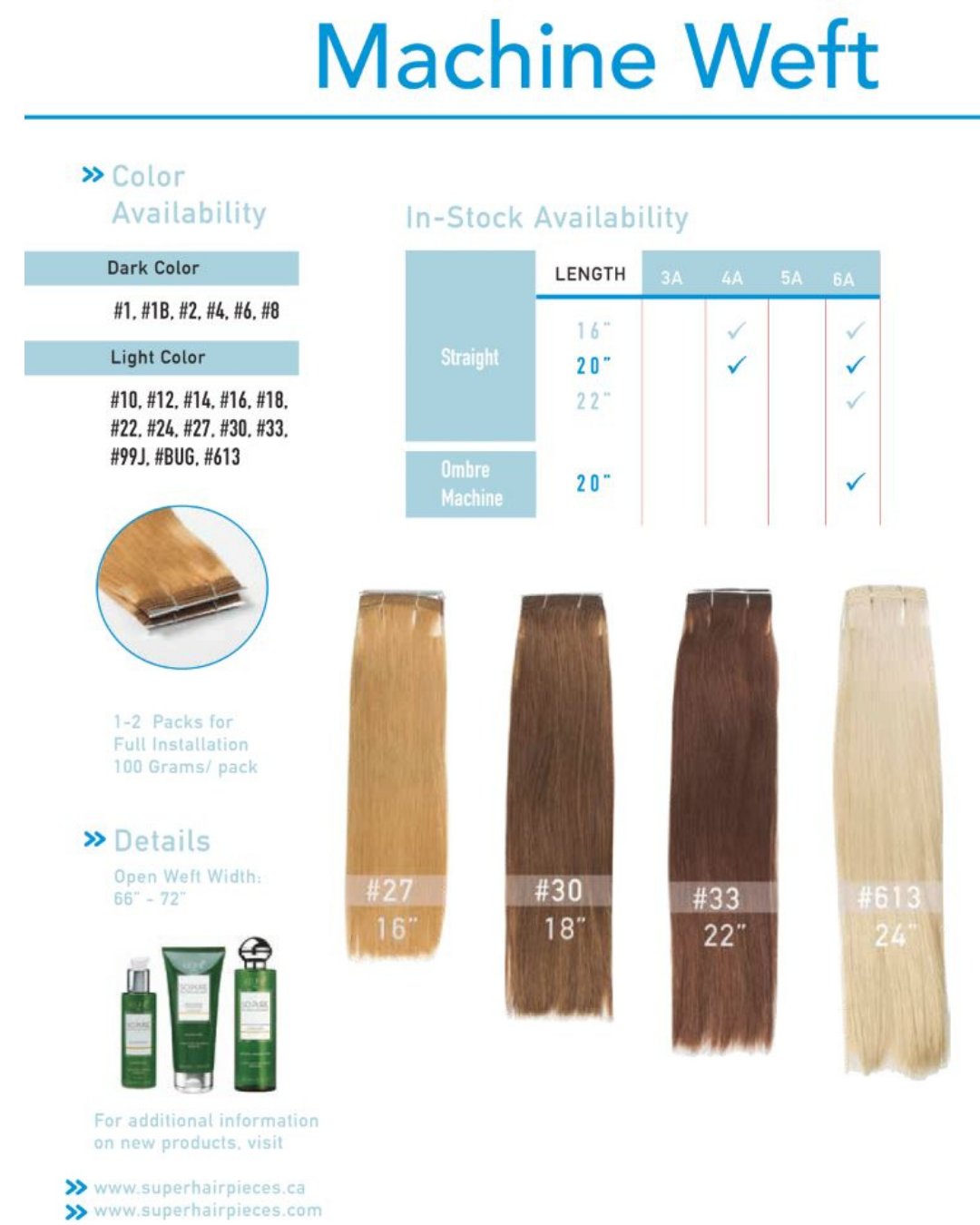 Superhairpieces on Twitter "Our girl Ronit looking stunning 🔥🔥 and her