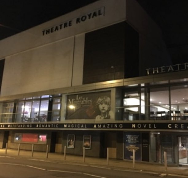 Rob Madge tweet media