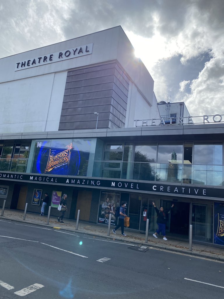 Rob Madge tweet media