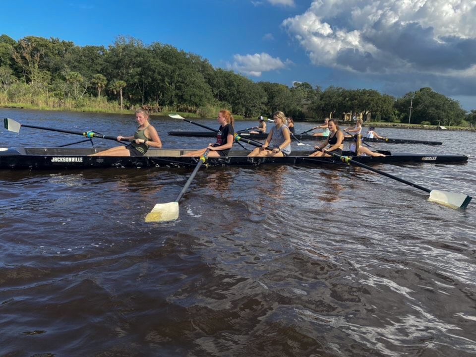 Help us raise our goal of $50,000 in our Row Across Florida fundraiser! You can register donate or register to help us get our goal of “rowing” 2,851,294 meters around the state of Florida, you can even win an erg!! Check out my personal link to donate! 

e.givesmart.com/events/noJ/c/:…
