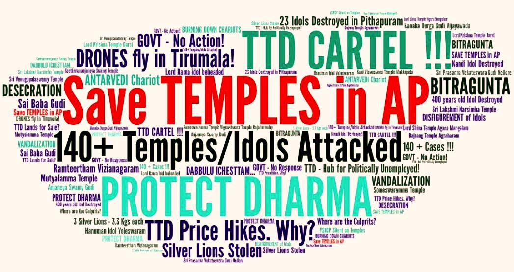 sks_sarma's tweet photo. #SaveAPfromYSRCP
Keep Trust in  @PawanKalyan ❤️ https://t.co/jYOKJNVcKC