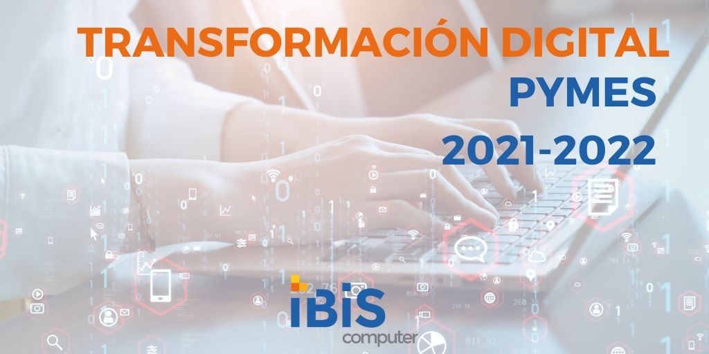 Ibis Computer tweet media