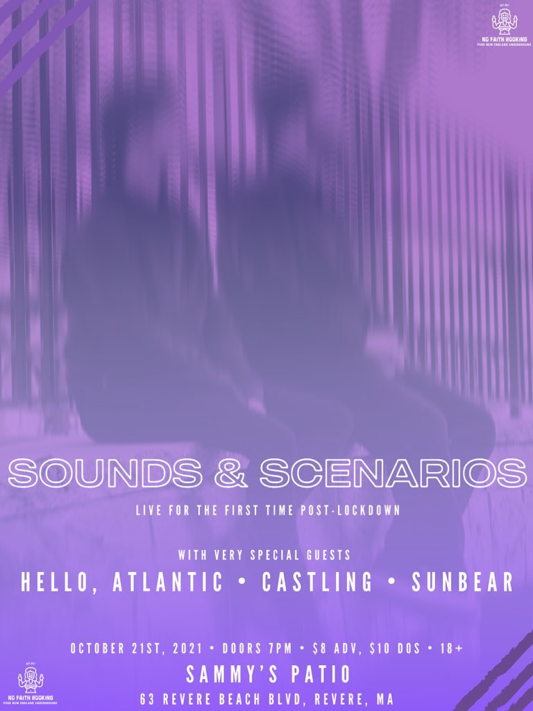 Castling tweet media