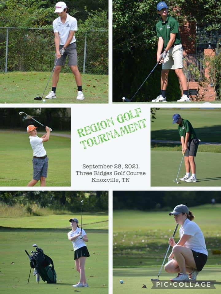 NDChattAthletic's tweet photo. Good luck to all the Irish athletes competing today!
Golf: Region Tournament in Knoxville
Volleyball: Home vs Collegedale Academy
Soccer: Away at Boyd Buchanan
#GoIrish๐ #Gameday๐โฝ๏ธ๐๏ธ๐๏ธโโ๏ธ #NDfam https://t.co/hr2g6OWhkz