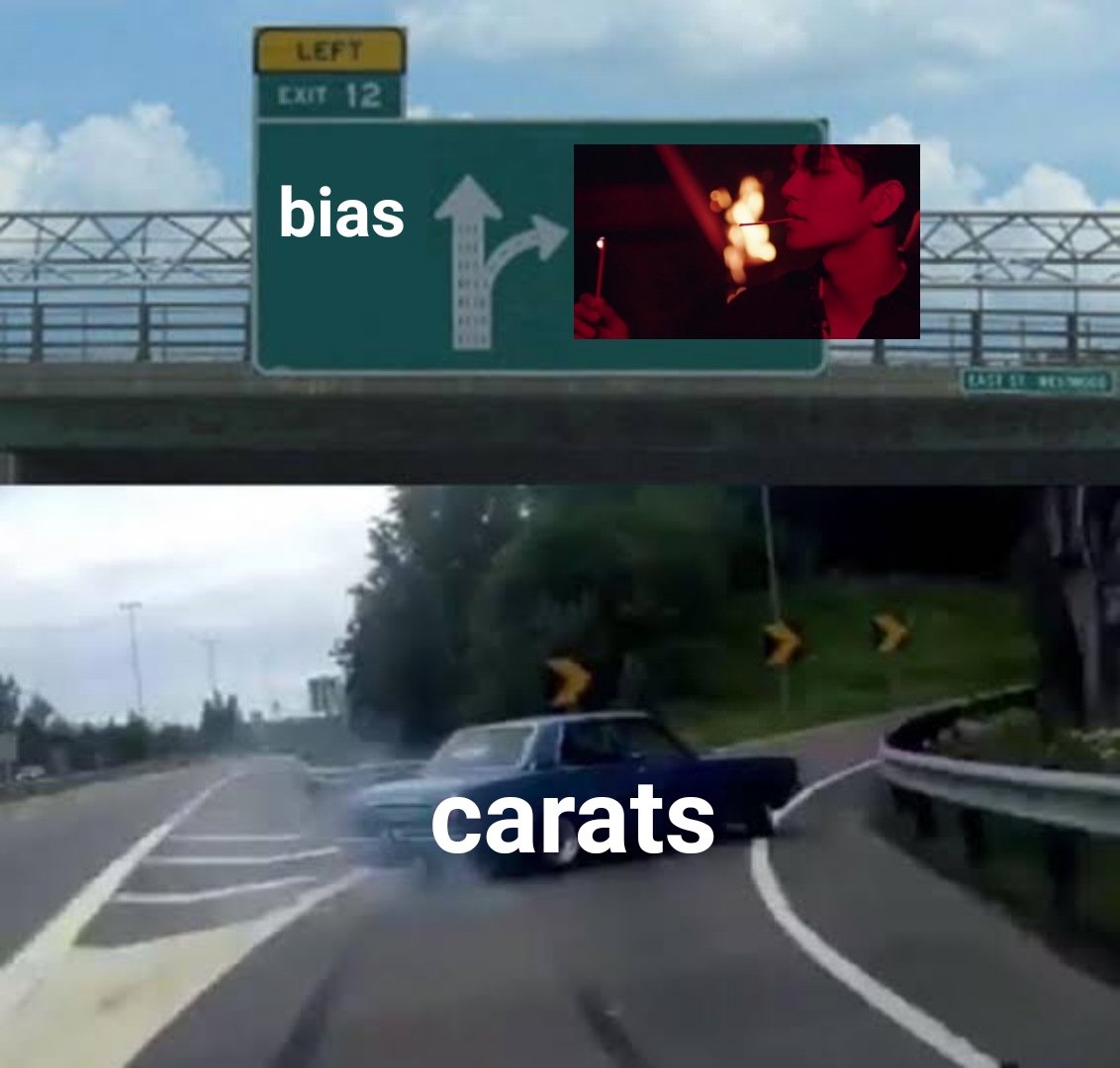 My tl tonight