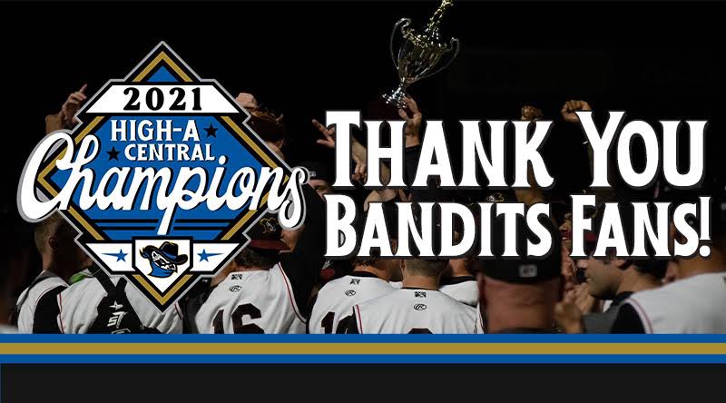 QCRiverBandits tweet picture