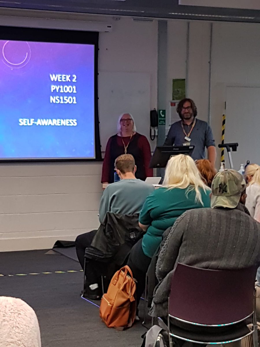 Uni of Winch Physio (@uow_physio) on Twitter photo Multi professional learning today with our <a href="/UoWnurses/">University of Winchester Nursing</a> colleagues. Sessions on self-awareness, resilience and emotional intelligence and reflection <a href="/PhysioMand/">Mandy Pike</a> <a href="/JMorrisMScRehab/">Josephine Morris MSc,PGDip,PGCE,MCSP,MA, EdD Cand.</a> <a href="/ChrisGale76/">Chris Gale</a> @GinnyRo51105709 <a href="/dave_wilson2/">David Wilson</a> Multi professional learning today with our <a href="/UoWnurses/">University of Winchester Nursing</a> colleagues. Sessions on self-awareness, resilience and emotional intelligence and reflection <a href="/PhysioMand/">Mandy Pike</a> <a href="/JMorrisMScRehab/">Josephine Morris MSc,PGDip,PGCE,MCSP,MA, EdD Cand.</a> <a href="/ChrisGale76/">Chris Gale</a> @GinnyRo51105709 <a href="/dave_wilson2/">David Wilson</a>