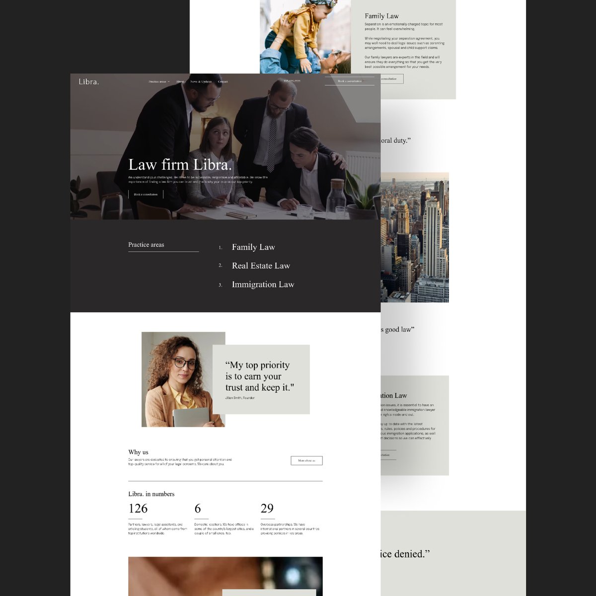 Without Code tweet media