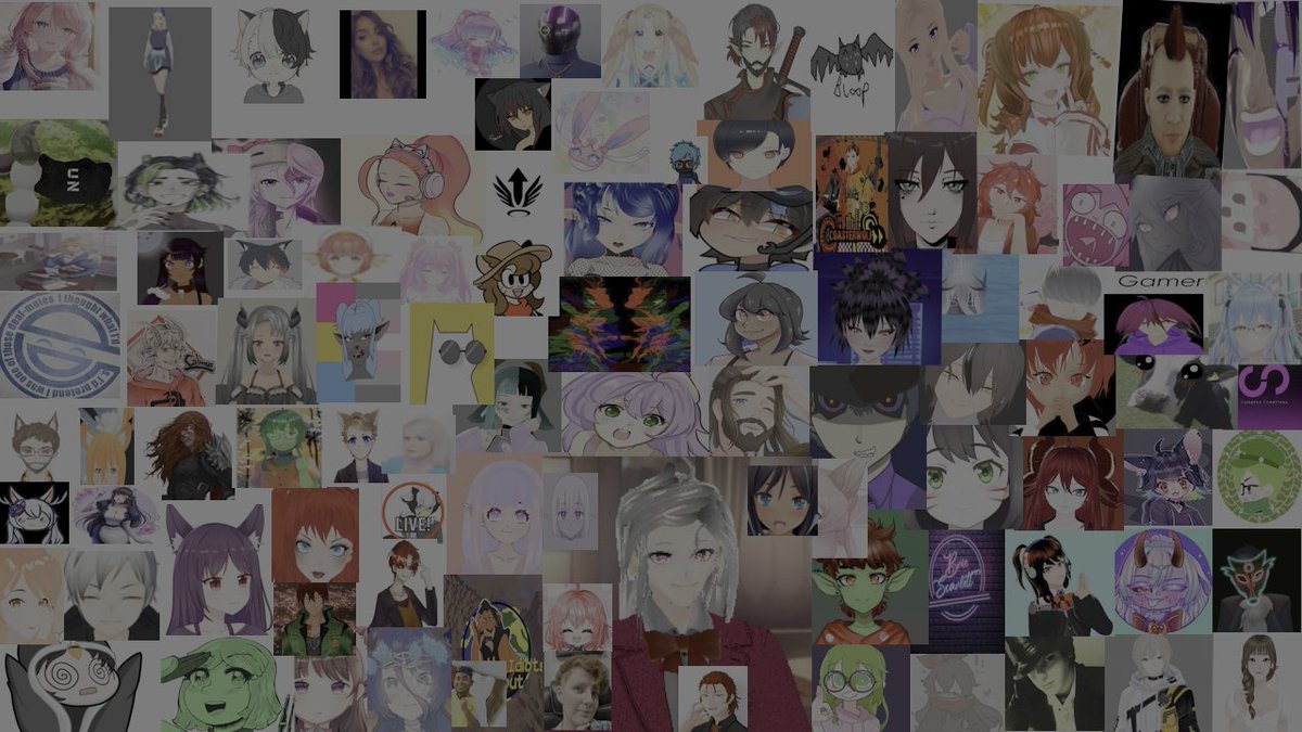 YonaStreams tweet picture
