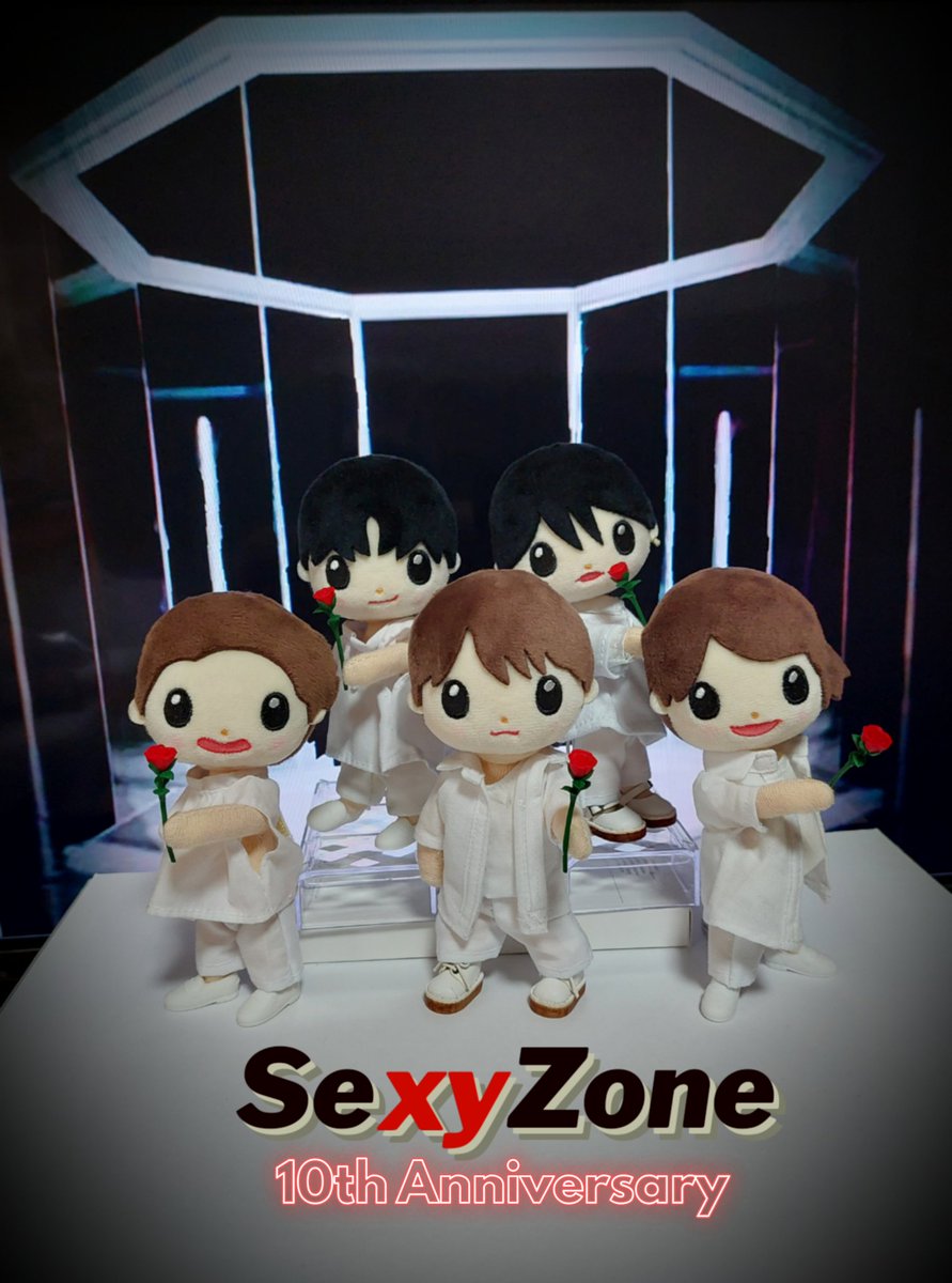 メル💚so good day♡sohappy 聡ちゃん🗻 (@SogoodayZ) / X