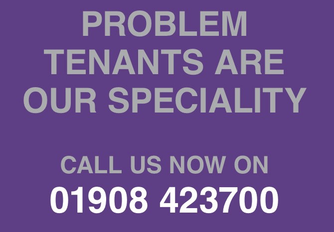 FlynnLettings's tweet image. #problemtenant #evictions #section21notice #section8notice #rentarrears #tenanteviction call us now 01908423700 ready to help you