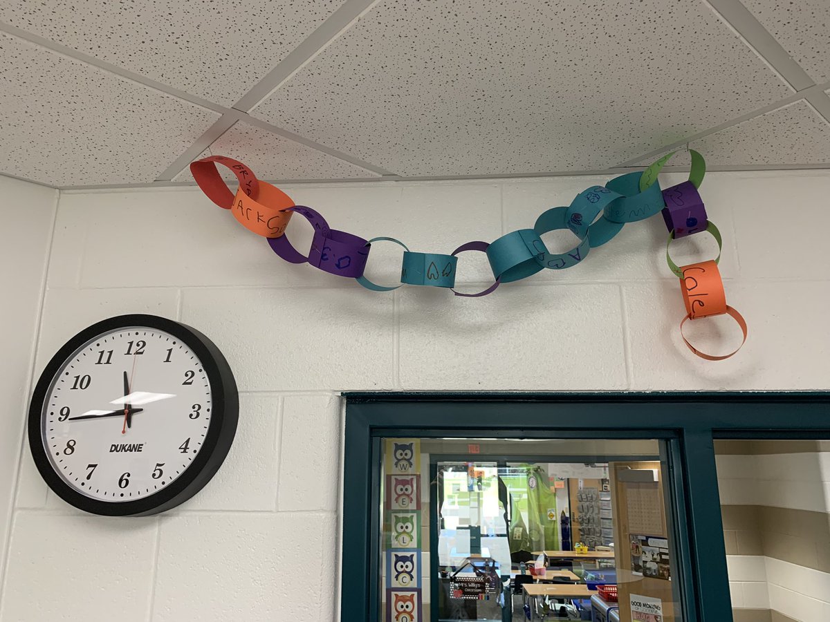 Jessica Wolma tweet media