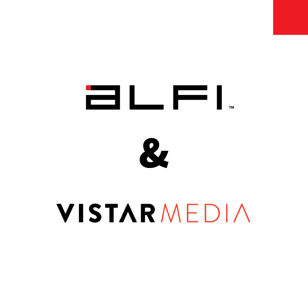 _getalfi's tweet photo. The Future of Digital Out of Home Programmatic Advertising—SaaS company Alfi has partnered with ad exchange server @VistarMedia, sealing in their claims of rapid growth and OOH spending climb. Read about it here: https://t.co/86dCQwiphx
#getAlfi $ALF #nasdaq #marketing #ai #saas https://t.co/96p7sKEBgC