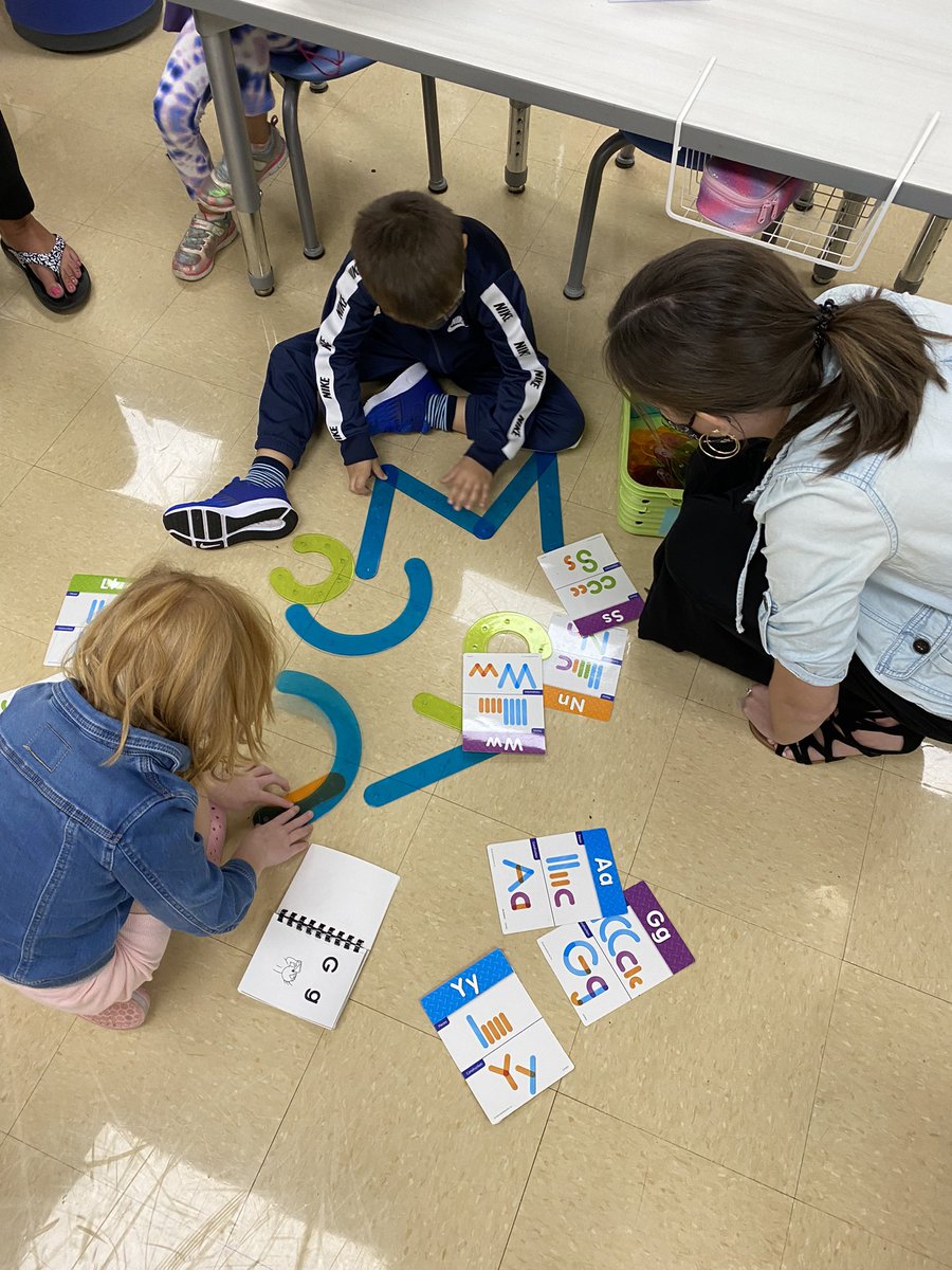 Ms. Schayer tweet media